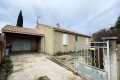 Maison ST-REMY-DE-PROVENCE 4145854_2