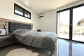 Maison LE MUY 4145862_2