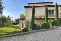 Maison GATTIERES 4145865_2