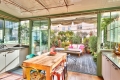 Appartement NICE 4146005_2