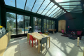 Maison BORDEAUX 4145293_3