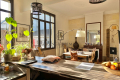 Appartement BORDEAUX 4145295_3