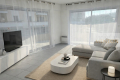 Appartement MENTON 4145297_3