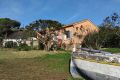 Maison GIENS 7 pi&egrave;ces 4145310_3