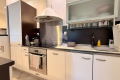Appartement NICE 4145342_3