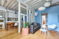 Appartement PARIS 3EME Picpus 4145347_3