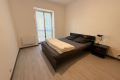 Appartement MENTON 4145385_3