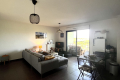 Appartement PERPIGNAN 3 pi&egrave;ces 4145399_3