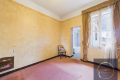 Maison CHATEAURENARD 4145404_3