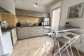 Appartement ARLES 4145410_3