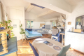 Maison LA CROIX-VALMER 4145414_3