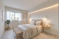 Appartement CANNES 4145431_3