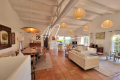 Maison CAVALAIRE-SUR-MER 6 pi&egrave;ces 4145434_3