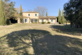 Maison UZES 4145439_3