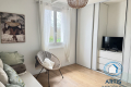 Appartement ST-PEE-SUR-NIVELLE 4145447_3