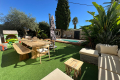 Maison SIX-FOURS-LES-PLAGES Le Brusc 4145501_3