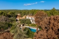 House CABRIERES D'AVIGNON 4145516_3