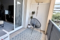 Appartement ANGLET 2 pi&egrave;ces 4145575_3
