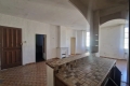 Appartement VENCE 4 pi&egrave;ces 4145590_3