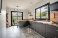 Maison SCEAUX 4145609_3