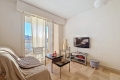 Appartement CANNES 1 pi&egrave;ces 4145618_3