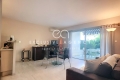 Appartement CANNES 2 pi&egrave;ces 4145621_3