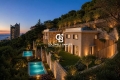 Maison BEAUSOLEIL 4145622_3