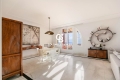 Maison NICE 8 pi&egrave;ces 4145623_3