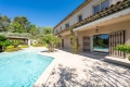 Maison MOUGINS 10 pi&egrave;ces 4145630_3