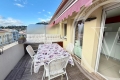 Apartment MENTON 5 rooms 4145665_3