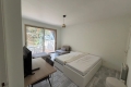 Appartement NICE 2 pi&egrave;ces 4145675_3