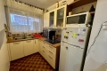Appartement MENTON 1 pi&egrave;ces 4145676_3