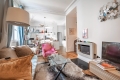 Appartement PARIS 17EME 4 pi&egrave;ces 4145689_3