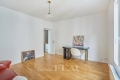 Appartement PARIS 17EME 4145690_3