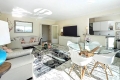 Appartement LE CANNET 4145707_3