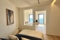 Appartement CAP-D'AIL 2 pi&egrave;ces 4145714_3