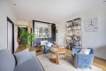Appartement PARIS 9EME 4145715_3