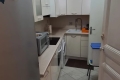Appartement MENTON 3 pi&egrave;ces 4145716_3