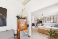 Maison MANDELIEU-LA-NAPOULE 4145733_3