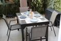 Appartement VILLENEUVE-LOUBET Marina 4145734_3