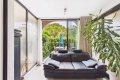 Appartement VILLENEUVE-LOUBET 1 pi&egrave;ces 4145734_3