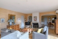 Maison LA CADIERE-D'AZUR 4145737_3