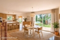 Maison LA CADIERE-D'AZUR 4145737_3