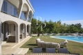 Maison CANNES 4145757_3