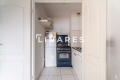 Appartement MARSEILLE 8EME 1 pi&egrave;ces 4145760_3