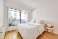 Appartement PARIS 7EME Charonne 4145765_3
