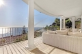 Maison ROQUEBRUNE-CAP-MARTIN 4145771_3