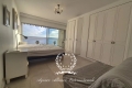Apartment CANNES 3 rooms 4145772_3