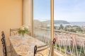 Appartement VILLEFRANCHE-SUR-MER 2 pi&egrave;ces 4145786_3
