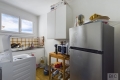 Appartement LE BOUSCAT 3 pi&egrave;ces 4145789_3